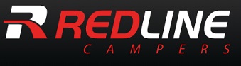 REDLINE logo